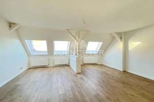 NEU: Viel Licht, viel Raum: Charmante Dachgeschosswohnung mit offener Küche in Leutzsch! – Georg-Schwarz-Straße 137, 4179 Leutzsch, Leipzig – Vorschaubild 4