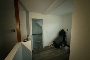 ***gemütliches Einfamilienhaus für die junge Familie - teilsaniert*** – Die vollständige Adresse der Immobilie erhältst du vom Anbieter., 63636 Brachttal – Vorschaubild 16