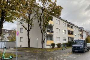 Property thumbnail 14