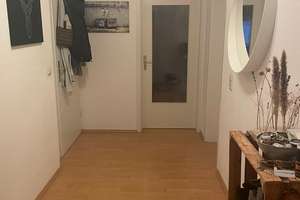 großzügige 3 Zimmer Wohnung mit Balkon – Hartenauer Str. 45, 64404 Bickenbach – Vorschaubild 10