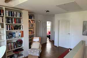 Kernsaniertes Traumhaus in Premiumlage – Warendorf (Kreis) – Vorschaubild 20