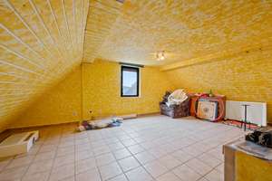 Einfamilienhaus in zentraler Lage von Ernsbach! – Die vollständige Adresse der Immobilie erhältst du vom Anbieter., 74670 Forchtenberg – Vorschaubild 6