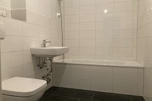 In der Weststadt leben, es kann nichts besseres geben! – Lahnstr. 22, 38120 Weststadt, Braunschweig – Vorschaubild 7