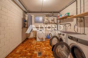 Property thumbnail 47