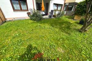 Gemütliche 2,5-Zimmer-Erdgeschosswohnung mit einer Terrasse und Einzelgarage! – Die vollständige Adresse der Immobilie erhältst du vom Anbieter., 73079 Süßen – Vorschaubild 2