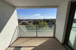 Exklusive Penthouse mit Sauna und Ausblick – 68163 Neckarau, Mannheim – Vorschaubild 56