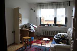 Zweifamilienhaus in malerischer Feldrandlage – Ihr neues Zuhause erwartet Sie! – Die vollständige Adresse der Immobilie erhältst du vom Anbieter., 47551 Bedburg-Hau – Vorschaubild 6