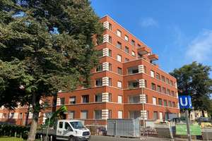 Exklusive Eigentumswohnung in der Calenberger Neustadt – Molthanstrasse 6, 30169 Calenberger Neustadt, Hannover – Vorschaubild 39