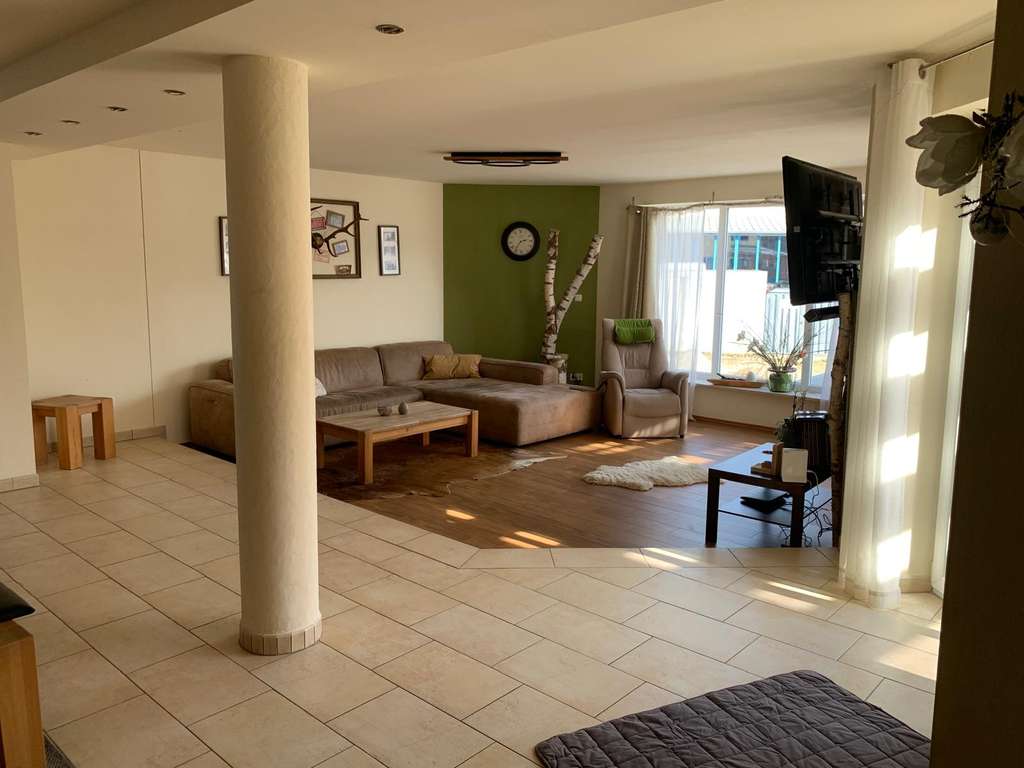 Immobilie in Hohenwart - Gepflegtes Wohnhaus in Hohenwart OT Freinhausen zu verkaufen! - Bild 1