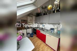 Tauschwohnung: Süße Wohnung in Köln, Innenstadt zu tauschen – Die vollständige Adresse der Immobilie erhältst du vom Anbieter., 50678 Altstadt/Süd, Köln – Vorschaubild 6