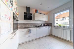 Vollständig renoviertes Reihenhaus mit großem Garten und Stellplatz – 65931 Zeilsheim, Frankfurt am Main – Vorschaubild 15