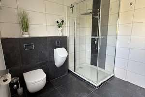 Großzügige Doppelhaushälfte mit Garten in begehrter Wohnlage – 44267 Holzen, Dortmund – Vorschaubild 7