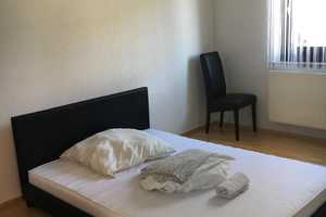 3 Zimmerwohnung mit Terrasse + KFZ Stellplatz – Stuttgart – Vorschaubild 17