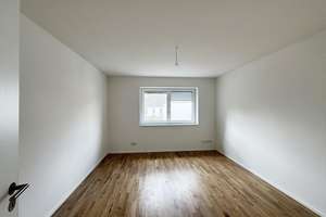Erstbezug nach Kernsanierung: Großzügige 3-Zimmer-Wohnung mit Balkon in München-Trudering - WE 5 – 81825 Waldtrudering, München – Vorschaubild 12