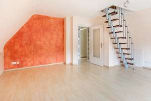 Ein Haus – viele Möglichkeiten: Großzügiges Ein-/Zweifamilienhaus in Norderstedt-Glashütte! – Böttgerstraße 39, 22851 Norderstedt – Vorschaubild 16