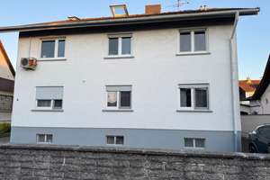 Vermietetes 3 Familienhaus im Herzen von Ober-Roden – Die vollständige Adresse der Immobilie erhältst du vom Anbieter., 63322 Rödermark – Vorschaubild 65