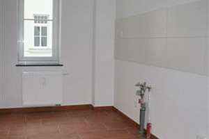 Exklusives WOHNEN am Ebersdorfer Wald - Balkon, Dusche, Wanne & Stellplatz! – Irmtraud-Morgner-Straße 3, 9131 Ebersdorf, Chemnitz – Vorschaubild 2