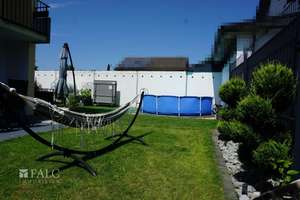 Familienfreundliches Reihenendhaus mit sonnigem Garten – Die vollständige Adresse der Immobilie erhältst du vom Anbieter., 74831 Gundelsheim – Vorschaubild 7