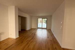 Gehobene 5-Zimmer Wohnung Gohlis-Süd – Die vollständige Adresse der Immobilie erhältst du vom Anbieter., 4155 Gohlis-Süd, Leipzig – Vorschaubild 4