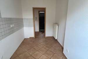 Renovierte 3-Wohnung in ruhiger Lage – zum Wohlfühlen! – Florastr. ., 47119 Laar, Duisburg – Vorschaubild 12