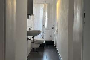 Moderne 2-Zimmer Wohnung in Hannover Nordstadt (Uninähe) – Engelbosteler Damm 33, 30167 Nordstadt, Hannover – Vorschaubild 8