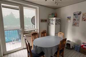 ANFRAGENSTOP: 4-Zimmer-Wohnung mit Dachterrasse in Essen-Altenessen-Nord – Die vollständige Adresse der Immobilie erhältst du vom Anbieter., 45329 Altenessen-Nord, Essen – Vorschaubild 13