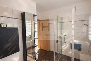 Modernes Wohn-und Geschäftshaus – Die vollständige Adresse der Immobilie erhältst du vom Anbieter., 3044 Saspow, Cottbus – Vorschaubild 11