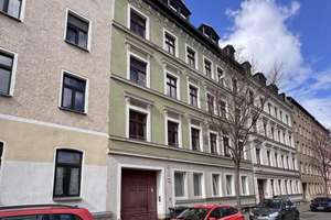 Property thumbnail 2