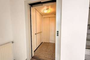 *freiwerdend zu Sep. 2026!* 2-Zimmer I Süd-Balkon I Einbauküche I Aufzug I Parkett I zentrumsnah – Die vollständige Adresse der Immobilie erhältst du vom Anbieter., 4275 Südvorstadt, Leipzig – Vorschaubild 3