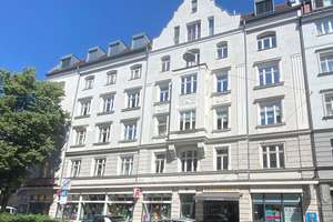 Property thumbnail 1