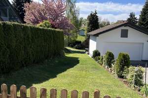 Herrliches Landhaus mit idyllischem Traumgarten und zweiter Bauparzelle in Thyrnau – Die vollständige Adresse der Immobilie erhältst du vom Anbieter., 94136 Thyrnau – Vorschaubild 32
