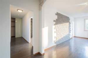 Modernisierte 3-Zimmer-Wohnung mit Westbalkon und Aufzug in Wolfsburg – Die vollständige Adresse der Immobilie erhältst du vom Anbieter., 38444 Westhagen, Wolfsburg – Vorschaubild 7