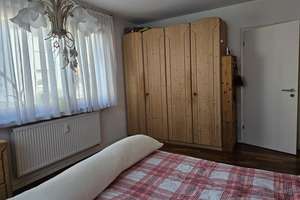 Gepflegtes 3-Familienhaus mit Garten, Doppelgarage und mögl. Bauplatz in Enzberg – Die vollständige Adresse der Immobilie erhältst du vom Anbieter., 75417 Mühlacker – Vorschaubild 22