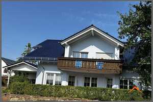 Vielseitiges Wohnhaus mit Gewerbemöglichkeit – Schwalm-Eder-Kreis – Vorschaubild 4