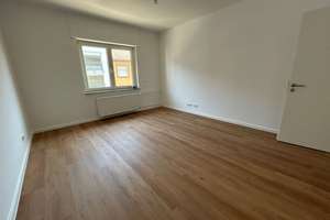 Umfassend sanierte 2-Zimmer Wohnung im 3. OG in Mannheim-Schwetzingerstadt/Oststadt – Schwetzinger Straße 44, 68165 Schwetzingerstadt/Oststadt, Mannheim – Vorschaubild 2