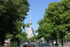 Property thumbnail 38