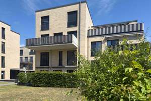 Exklusiver Rundumwohlfühl-Wohnsitz mit Küstenflair gesucht? – Die vollständige Adresse der Immobilie erhältst du vom Anbieter., 38440 Laagberg, Wolfsburg – Vorschaubild 25