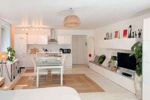 Ein Haus für's ganze Leben: Luxuriöses Wohnen mit Aufzug in bester Lage – Die vollständige Adresse der Immobilie erhältst du vom Anbieter., 33659 Senne, Bielefeld – Vorschaubild 20