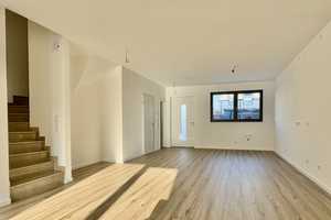 !!! Neubau- Reihenhaus von 2023  !!! – Karl-Kox-Straße 9a, 47877 Viersen (Kreis) – Vorschaubild 6