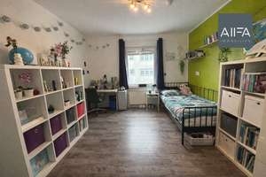 AllFa – Modernisiertes Zweifamilienhaus in beliebter Lage von Mönchengladbach-Venn! – Die vollständige Adresse der Immobilie erhältst du vom Anbieter., 41068 Venn, Mönchengladbach – Vorschaubild 9