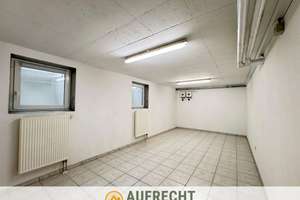 Property thumbnail 31