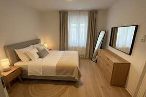 Stilvolle 2-Zimmer-Wohnung – zentral und lichtdurchflutet – Die vollständige Adresse der Immobilie erhältst du vom Anbieter., 68259 Feudenheim, Mannheim – Vorschaubild 4