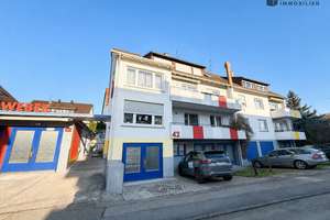 * WOW! Großzügige, gepflegte 4,5-Zi.-Wohnung mit Balkon * 105 qm * gute Lage in S-Untertürkheim * – Die vollständige Adresse der Immobilie erhältst du vom Anbieter., 70327 Untertürkheim (Ortsteil), Stuttgart – Vorschaubild 16
