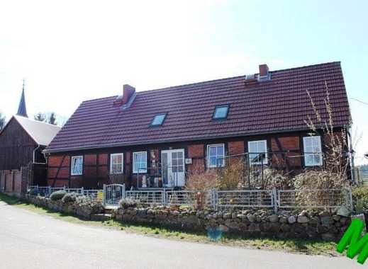 Häuser Mieten Berlin Pankow bauernhaus landhaus prignitz kreis immobilienscout24 Häuser Mieten Berlin Pankow bauernhaus landhaus prignitz kreis immobilienscout24