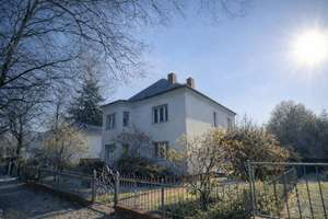 Property thumbnail 1