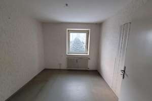 Doppelhaushälfte mit zwei Wohneinheiten – Die vollständige Adresse der Immobilie erhältst du vom Anbieter., 86163 Hochzoll-Süd, Augsburg – Vorschaubild 4