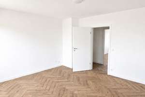 Modernisierte Eigentumswohnung in Duisburg-Duissern – Die vollständige Adresse der Immobilie erhältst du vom Anbieter., 47058 Duissern, Duisburg – Vorschaubild 3