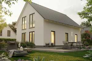 Town & Country Haus Bodensee 129 Ihr neues Zuhause erwartet Sie – Ortenaukreis – Vorschaubild 1