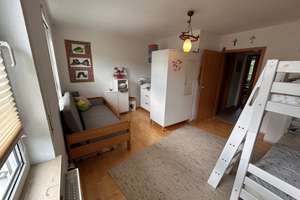 Modernisiertes Reihenmittelhaus in Landau – Die vollständige Adresse der Immobilie erhältst du vom Anbieter., 76829 Landau, Landau in der Pfalz – Vorschaubild 11