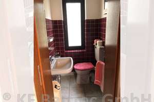DHH (teilsaniert) , EEK C – Die vollständige Adresse der Immobilie erhältst du vom Anbieter., 30455 Badenstedt, Hannover – Vorschaubild 8